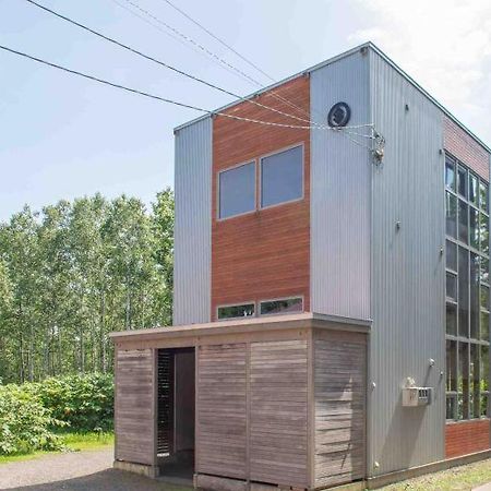 Вилла Sekka House - No Parking Куттян Экстерьер фото